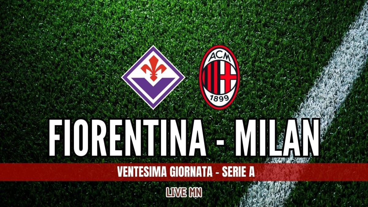 Immagine strip Primo Piano n.1