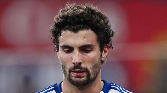 Ex Milan, il Pisa di Gilardino pensa a Patrick Cutrone