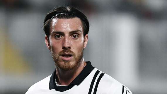 Bastoni a Dazn: "Stiamo facendo un primo tempo di grande intensità. Dobbiamo essere più concreti"