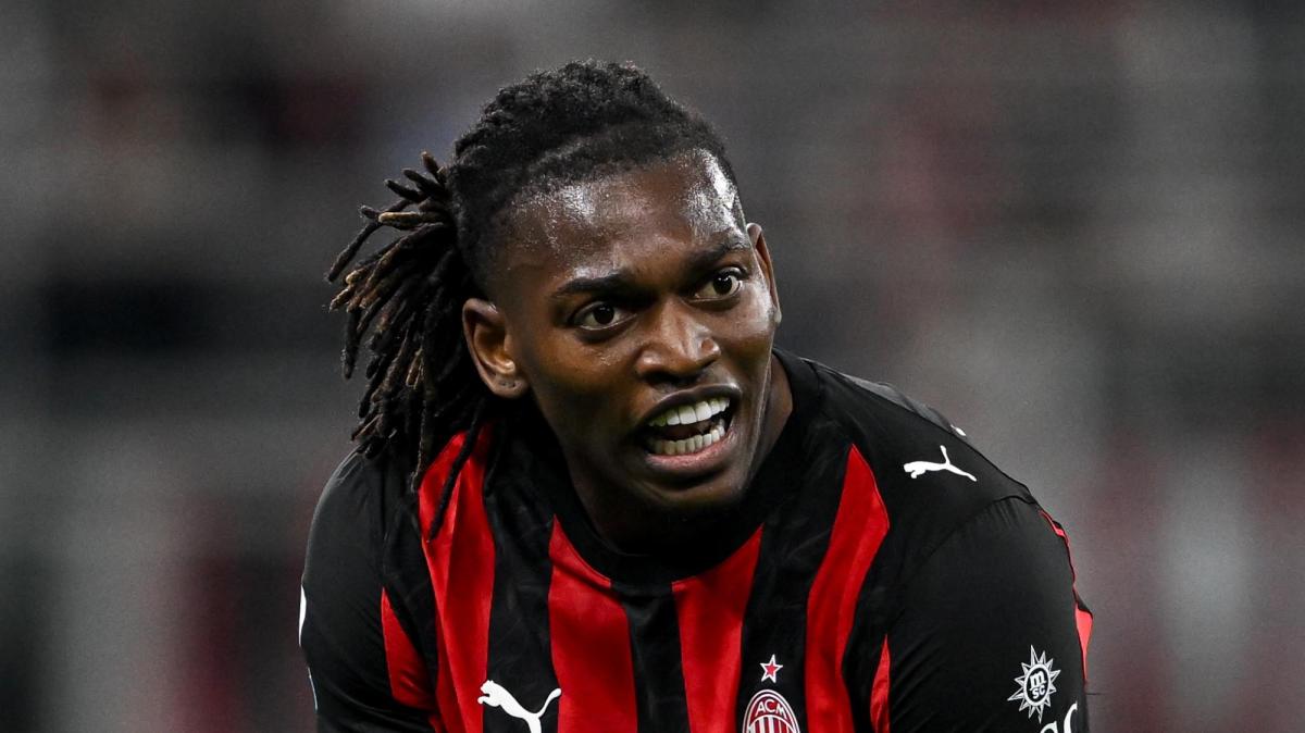 Era dal 1935-1938 che il Milan non andava a segno contro lo stesso avversario per sei partite consecutive