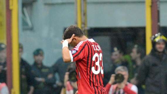 Ruiu: "Si resisterà alle offerte per Thiago Silva"
