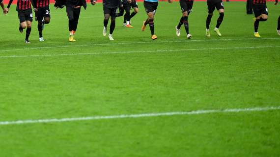 Nuovo stadio del Milan: c'è la disponibilità a valutare il progetto. La lettera del sindaco di San Donato Milanese