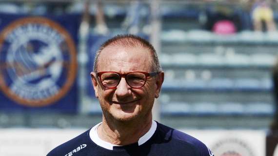 Pulga su Tonali: "Il Milan è la soluzione migliore per lui"