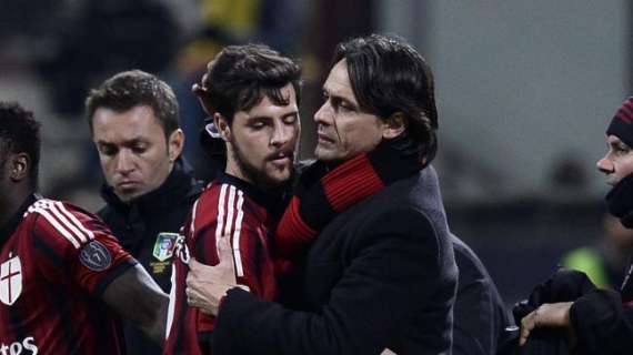 Daniele Buffa/Image Sport