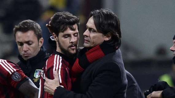 Daniele Buffa/Image Sport
