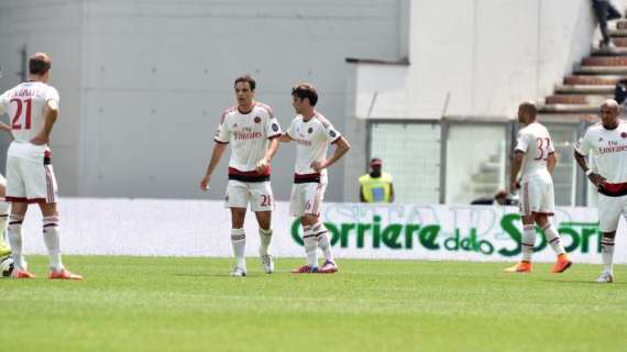 ALBERTO LINGRIA/PHOTOVIEWS