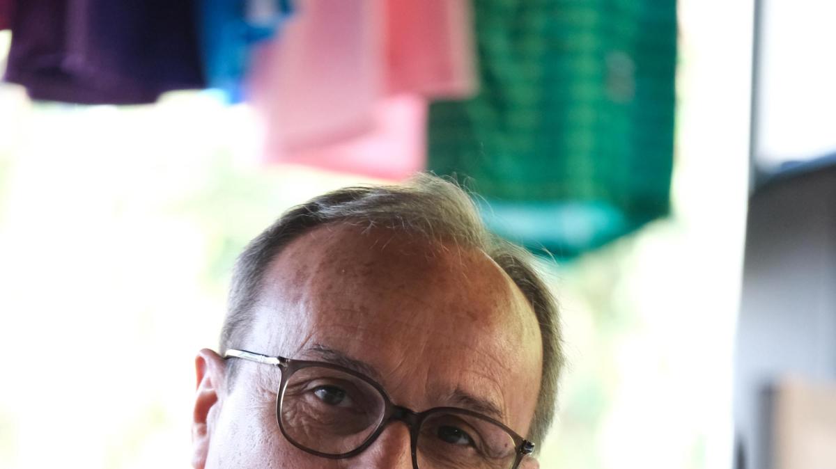 Marino inserisce anche Bologna e Roma nella lotta Scudetto, nella quale c'è anche il Milan