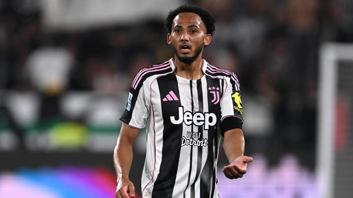 Kelly a DAZN: "Stasera è importante, sappiamo quanto il Milan sia forte nelle ripartenze"