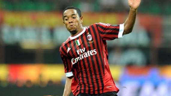 I top club dicono che puoi...