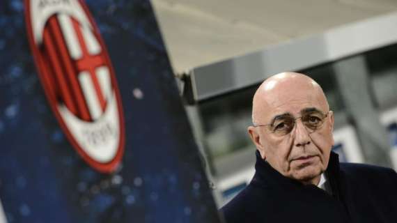 Daniele Buffa/Image Sport