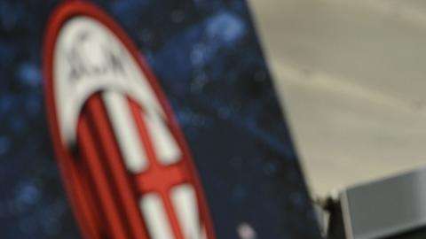 Daniele Buffa/Image Sport