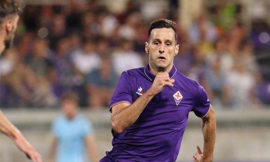 La Stampa - Milan, in settimana l’affondo per Kalinic: c’è ottimismo