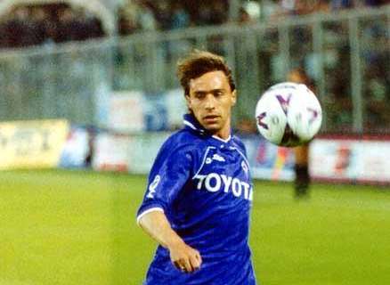 Federico De Luca