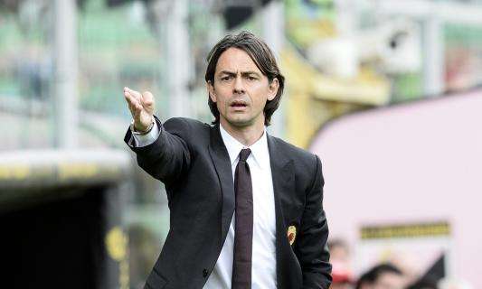 Regalia a GazzettaTV: "Inzaghi sta facendo benissimo"
