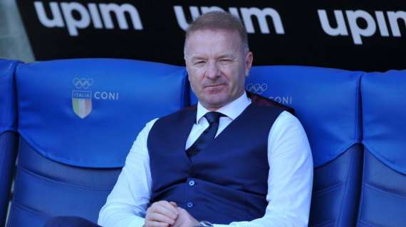 Sportmediaset - Milan, ecco l'offerta a Tare. Per liberare Giampaolo servirà un indennizzo