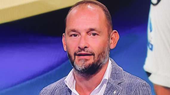 Di Marzio: “Per la difesa al Milan piace il difensore del Siviglia Kouassi”