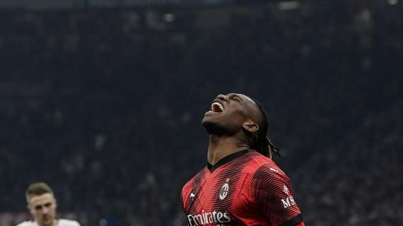 MON-MIL (0-2): triplo cambio per Pioli: nuovo attacco nel secondo tempo