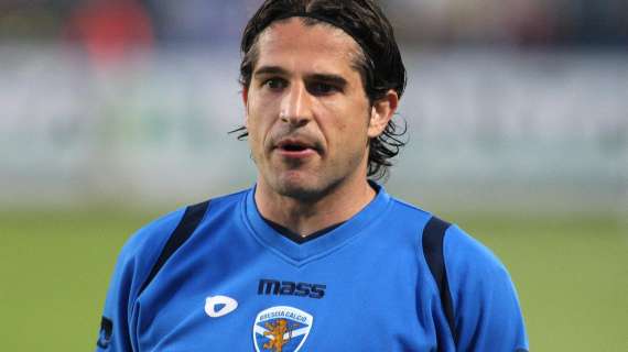 Bega: "Non sarà facile contro un Milan concreto che gioca un bel calcio"