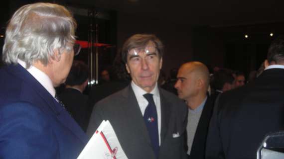Antonio Vitiello