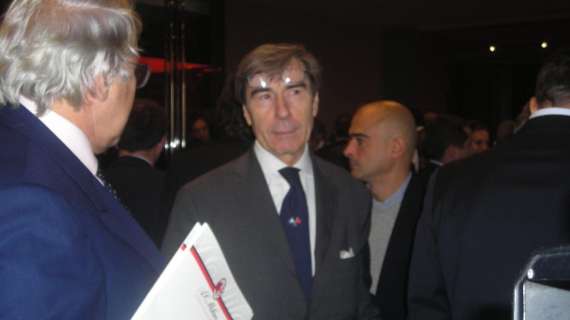 Antonio Vitiello