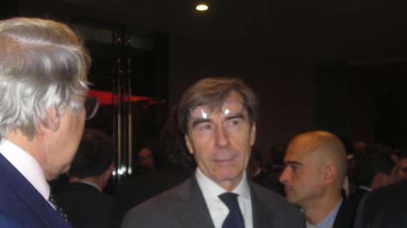 Antonio Vitiello