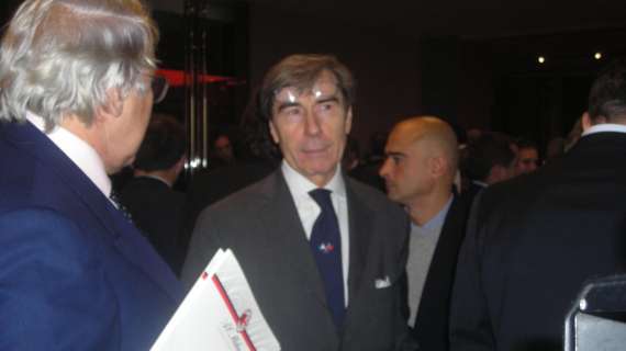 Antonio Vitiello