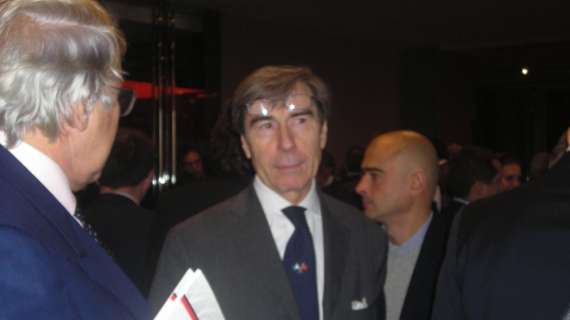 Antonio Vitiello