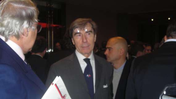 Antonio Vitiello