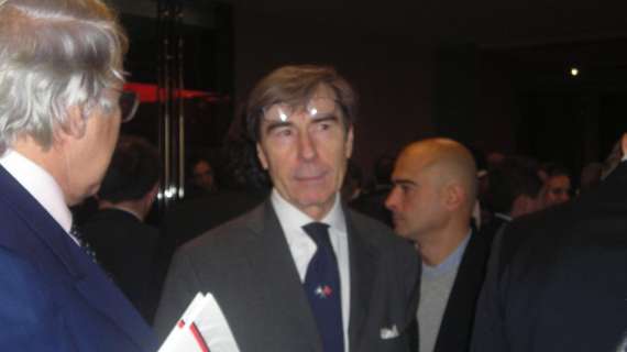 Antonio Vitiello