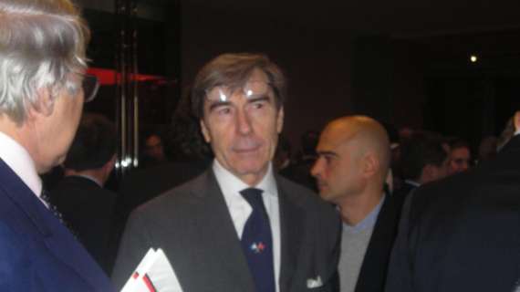 Antonio Vitiello