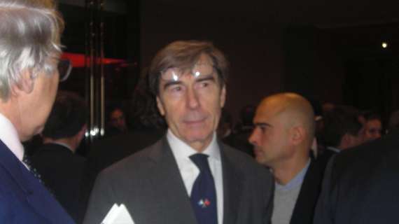 Antonio Vitiello