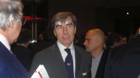 Antonio Vitiello