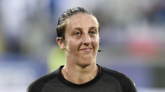 Coppa Italia femminile, Roma-Fiorentina 1-1