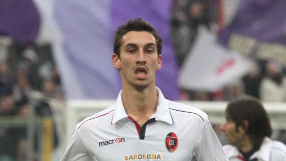 Federico De Luca