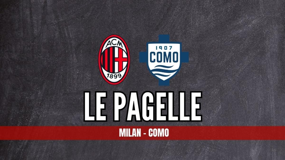 Immagine strip Pagelle n.1