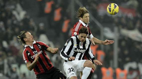 Daniele Buffa/Image Sport