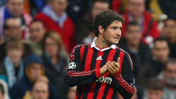 Juve-Milan, i convocati di Leo: confermate le assenze di Pato, Seedorf e Zambrotta