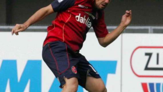 Alberto Mariani