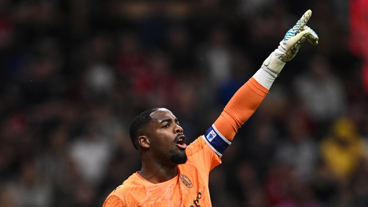 Quanti punti mancano ora al Milan per qualificarsi aritmeticamente in Champions