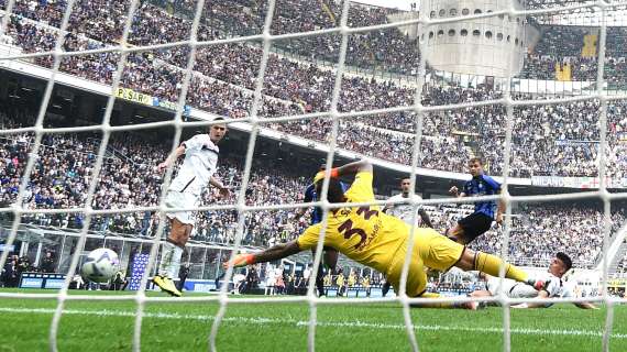 Serie A, via al 12° turno con Napoli, Juve e Inter in campo. Programma e classifica