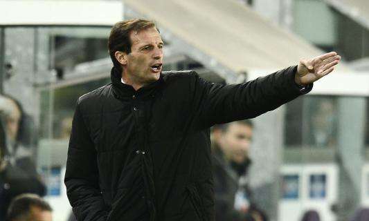 Daniele Buffa/Image Sport