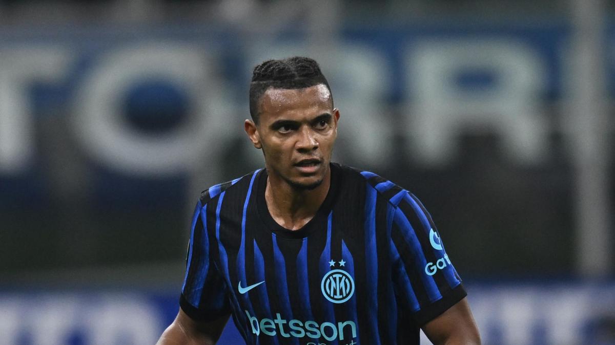 Verso il derby, sono undici i convocati dell’Inter in Nazionale