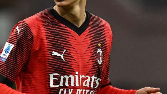 Mercato Milan, c’è l’accordo per il primo contratto da professionista del giovane portiere Lorenzo Torriani