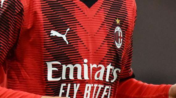 UFFICIALE: Diego Sia rinnova con il Milan fino al 2028