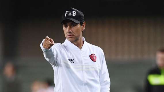 Nesta: "Balotelli è un patrimonio per il calcio italiano"