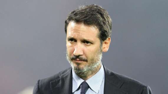 Bologna, Bigon a DAZN: "Non posso invitare Ibra per un caffé, dovrebbe invitarmi lui e non credo succeda"