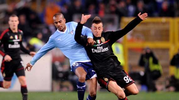 Milan, Napoli, Roma e Inter: rispetto a un anno fa mancano punti