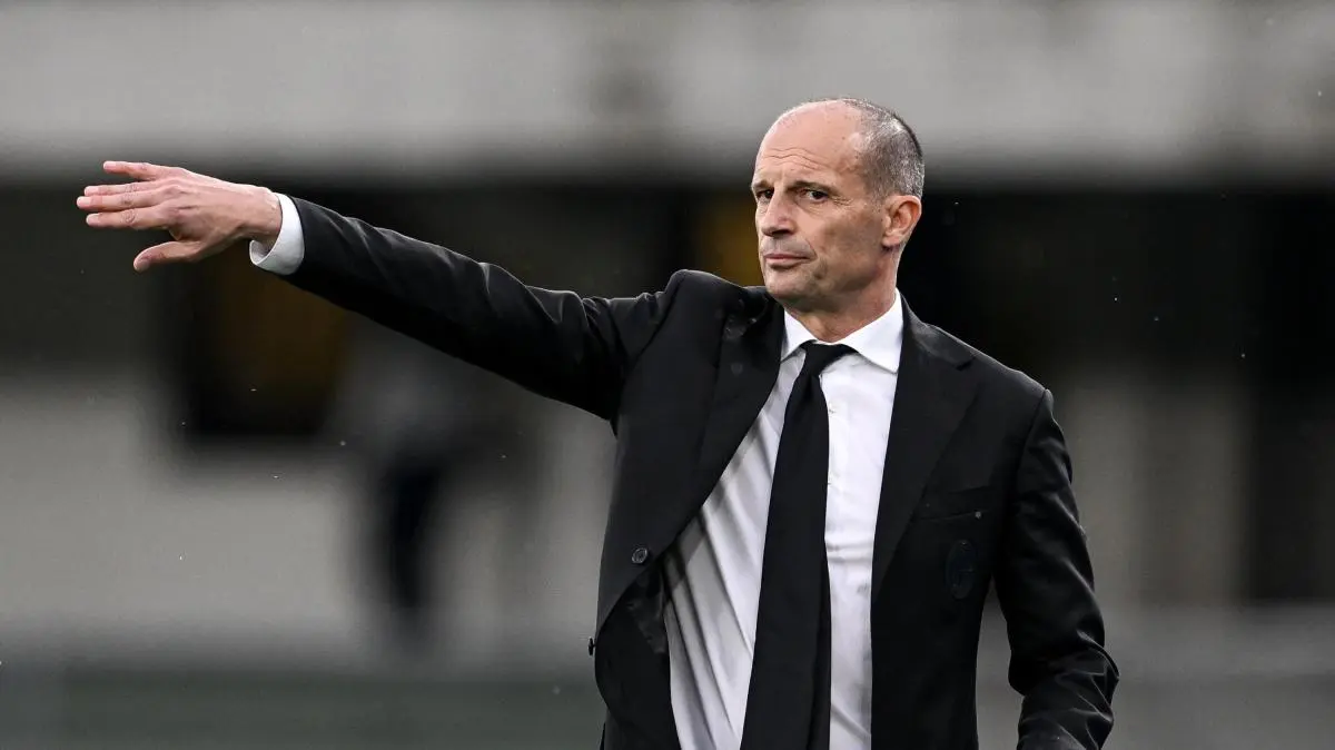 LIVE MN - Verso Milan-Atalanta: quante novità nella formazione del Diavolo. Pulisic assente per problema al gluteo