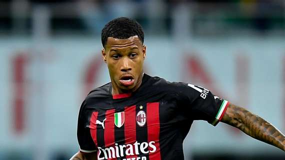 Un ex milanista è tornato in Serie A: Aster Vranckx ha firmato per il Sassuolo