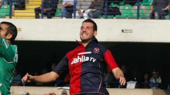 Alberto Mariani
